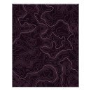 Zoek naar gedetailleerde posters Eenvoudig