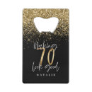 Zoek naar flessenopeners Script