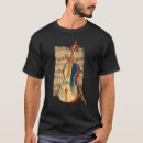 Zoek naar viooltjes tshirts Vintage