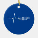 Zoek naar klassieke muziek ornamenten Muziekinstrument