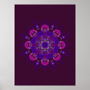 Zoek naar aboriginal kunst Dot schilderij