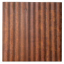 Zoek naar metalen tegels Ijzer