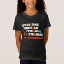 Zoek naar multiple sclerose kleding Krijger