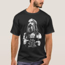 Zoek naar seriemoordenaars tshirts Misdrijf