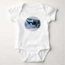 Zoek naar orka babykleding Wild