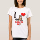 Zoek naar bever cartoon posters Canadees