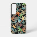 Zoek naar bomen samsung hoesjes Bos
