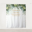 Zoek naar achtergronden Elk persoon