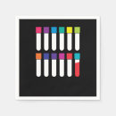 Zoek naar ziekenhuis servetten Spuit