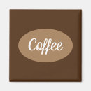 Zoek naar koffie magneten Drink