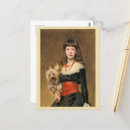 Zoek naar singers briefkaarten Vintage