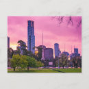 Zoek naar melbourne briefkaarten Fotografie