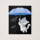 Zoek naar huisdier puzzels Voor kinderen