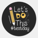 Zoek naar examen stickers Gelukkig