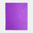 Zoek naar achtergrond dekens Huid