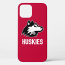 Zoek naar huskies iphone hoesjes Niu