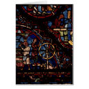 Zoek naar julian briefkaarten Middeleeuws