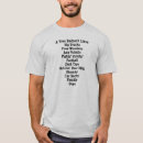 Zoek naar redneck tshirts Trots