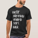 Zoek naar hanover kleding Hond