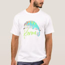 Zoek naar chameleon tshirts Pun