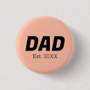 Zoek naar koraal roze buttons Modern