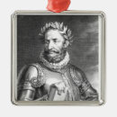 Zoek naar simone ornamenten Francois