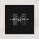 Zoek naar zwarte achtergrond uitnodigingen Voor haar