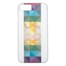 Zoek naar chakra hoesjes Liefde