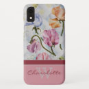 Zoek naar sweet iphone hoesjes Naam