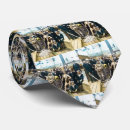 Zoek naar divers stropdassen Voor iedereen