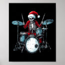 Zoek naar percussionist posters Dieren