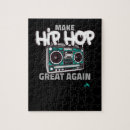 Zoek naar hip hop puzzels Muziek