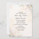 Zoek naar bloemenmeisje kaarten Voor hem/haar