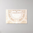 Zoek naar fabrieks kunst 18th