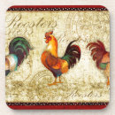 Zoek naar karikatuur onderzetters Cartoon