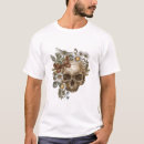 Zoek naar gotisch tshirts Vlinder