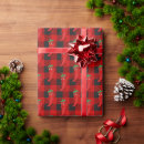 Zoek naar chili cadeaupapier Voedsel