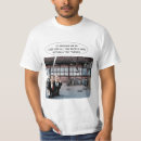 Zoek naar manager kleding Pensioen