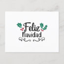 Zoek naar grappige kerstmis briefkaarten Kerstfeest