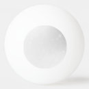 Zoek naar pasen pingpongballen Creëer je eigen