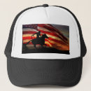 Zoek naar cowboy petten Rodeo