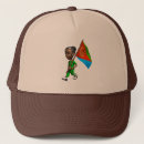 Zoek naar eritrea vlag accessoires Land