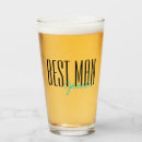 Zoek naar tumblers Voor hem