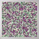 Zoek naar leger camouflage kunst Abstract
