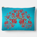 Zoek naar boom cosmetica tasjes Elk persoon