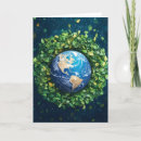 Zoek naar planeet kaarten Groen