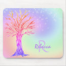 Zoek naar rainbow muismatten Meisje