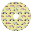 Zoek naar ambulance geschenken Noodsituatie