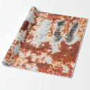 Zoek naar gebouwen cadeaupapier Abstract