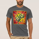 Zoek naar economie tshirts Dollar